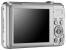 Samsung PL80