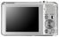 Samsung PL80