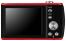 Samsung PL90