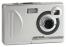 Aiptek PocketCam Smart 2 Mega