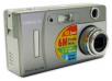Umax PowerCam 3660