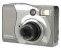 Umax PowerCam 6300