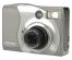 Umax PowerCam 6300