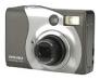 Umax PowerCam 7600