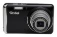 Rollei Powerflex 450