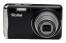 Rollei Powerflex 450