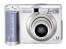 Canon PowerShot A10