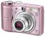 Canon PowerShot A1100 IS