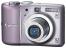 Canon PowerShot A1100 IS