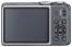 Canon PowerShot A2000 IS