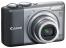 Canon PowerShot A2000 IS