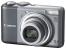 Canon PowerShot A2000 IS