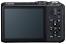 Canon PowerShot A2100 IS