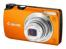 Canon PowerShot A3200 IS