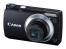 Canon PowerShot A3300 IS