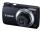Canon PowerShot A3300 IS