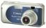 Canon PowerShot A430