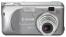 Canon PowerShot A430
