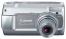 Canon PowerShot A470