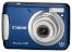 Canon PowerShot A480