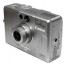 Canon PowerShot A5 Zoom