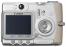 Canon PowerShot A510