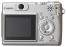 Canon PowerShot A530