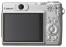 Canon PowerShot A540