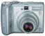 Canon PowerShot A550