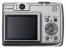 Canon PowerShot A550
