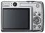 Canon PowerShot A560