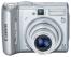 Canon PowerShot A570 IS