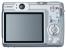 Canon PowerShot A570 IS