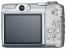 Canon PowerShot A580
