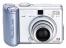 Canon PowerShot A60