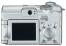 Canon PowerShot A610