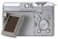 Canon PowerShot A620