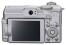 Canon PowerShot A630