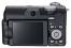 Canon PowerShot A640