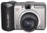 Canon PowerShot A650 IS