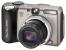 Canon PowerShot A650 IS