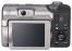Canon PowerShot A650 IS