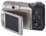 Canon PowerShot A650 IS