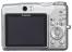 Canon PowerShot A700