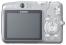 Canon PowerShot A710IS
