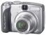 Canon PowerShot A710IS