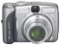 Canon PowerShot A710IS