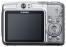 Canon PowerShot A720 IS