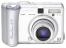 Canon PowerShot A75