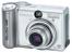 Canon PowerShot A80